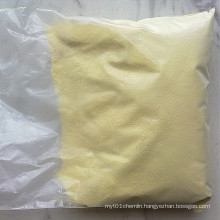 Hormone Injections Anabolic Trenbolone Enanthate Raw Powders